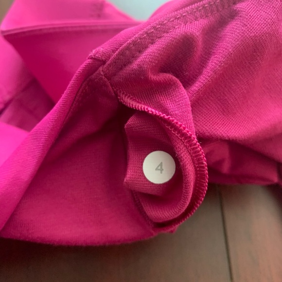 ▪️Lululemon▪️Yeah Yoga Bra - Picture 7 of 7